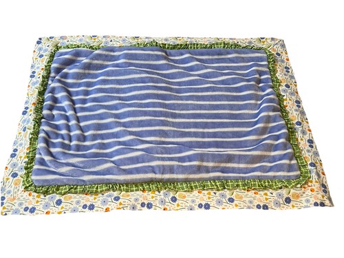 Matilda jane pillowcase - pillowcase, truth